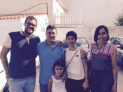 X FERIA DE STOCKS Y VEHÍCULOS DE OCASIÓN