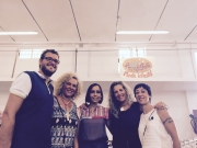 X FERIA DE STOCKS Y VEHÍCULOS DE OCASIÓN