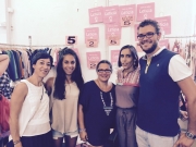 X FERIA DE STOCKS Y VEHÍCULOS DE OCASIÓN