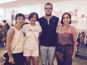 X FERIA DE STOCKS Y VEHÍCULOS DE OCASIÓN