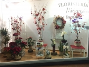 FLORISTERÍA MIRIAM