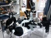 COMPLEMENTOS Y BISUTERÍA LARA