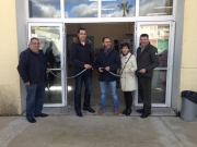 XI FERIA DE STOCKS DE MORALEJA Y SIERRA DE GATA