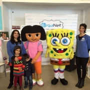 XI FERIA DE STOCKS DE MORALEJA Y SIERRA DE GATA