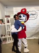 XI FERIA DE STOCKS DE MORALEJA Y SIERRA DE GATA