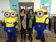 XI FERIA DE STOCKS DE MORALEJA Y SIERRA DE GATA