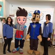 XI FERIA DE STOCKS DE MORALEJA Y SIERRA DE GATA