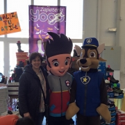 XI FERIA DE STOCKS DE MORALEJA Y SIERRA DE GATA