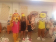 XII FERIA DE STOCKS Y VEHÍCULOS DE OCASIÓN