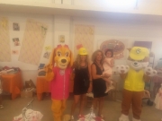 XII FERIA DE STOCKS Y VEHÍCULOS DE OCASIÓN