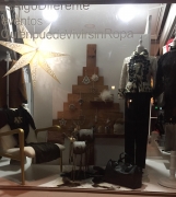 INGRID ROPA-ACCESORIOS 1