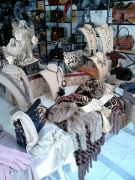 COMPLEMENTOS BISUTERÍA LARA