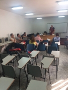 CURSO DE CORTE DE JAMÓN-18.06.2017