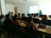 CURSO DE MANIPULADOR DE ALIMENTOS