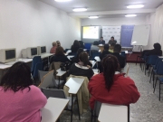 JORNADA DE PRESTACIONES DE SEGURIDAD SOCIAL 23-11-201