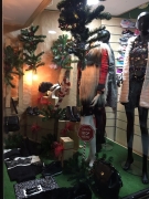 DEPORTES Y MODA LA RANA 2