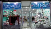 FLOR D´GATA 1