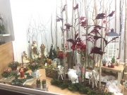 FLORISTERÍA MIRIAM 1