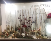 FLORISTERÍA MIRIAM 2