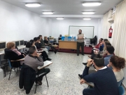 CURSO DE CATA DE CERVEZAS DE IMPORTACIÓN 19-03-2018