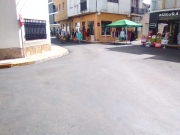 EL COMERCIO SALE A LA CALLE . DIAS 28 DE JULIO , 4 Y 11 DE AGOSTO DE 2018