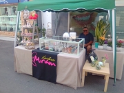 EL COMERCIO SALE A LA CALLE . DIAS 28 DE JULIO , 4 Y 11 DE AGOSTO DE 2018