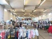 MERCADO DE STOCKS DEL COMERCIO DIAS 18 Y 19 DE AGOSTO