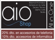 BLACK SATURDAY-SÁBADO, 24 DE NOVIEMBRE