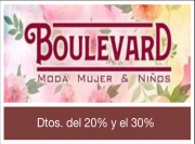 BLACK SATURDAY-SÁBADO, 24 DE NOVIEMBRE