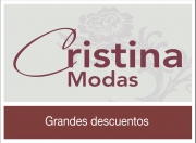 BLACK SATURDAY-SÁBADO, 24 DE NOVIEMBRE