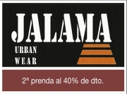 BLACK SATURDAY-SÁBADO, 24 DE NOVIEMBRE