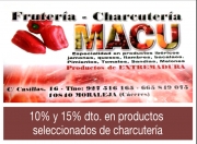 BLACK SATURDAY-SÁBADO, 24 DE NOVIEMBRE