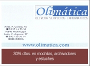 BLACK SATURDAY-SÁBADO, 24 DE NOVIEMBRE