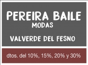 BLACK SATURDAY-SÁBADO, 24 DE NOVIEMBRE