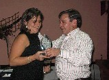 Premios Rivera de Gata 2009