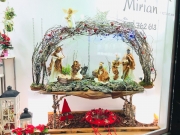 FLORISTERÍA MIRIAM 2