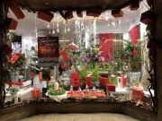 FLORISTERÍA LA CAMELIA 1