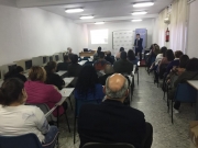 PRESTACIONES SEGURIDAD SOCIAL AUTÓNOMOS 25-04-2019