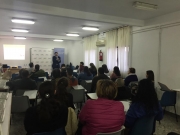 PRESTACIONES SEGURIDAD SOCIAL AUTÓNOMOS 25-04-2019