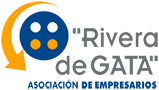 Asociación de Empresarios RIVERA DE GATA