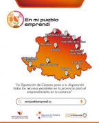 REUNI?N TECNICA EN MI PUEBLO EMREND