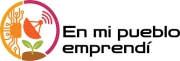 REUNI?N T?CNICA EN MI PUEBLO EMPREND