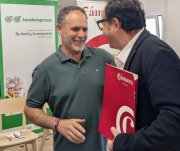 JORNADA TANDEMPRESA MORALEJA 28 DE ABRIL DE 2026