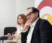 JORNADA TANDEMPRESA MORALEJA 28-04-2026