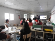 CURSO DE LICITACIONES P?BLICAS