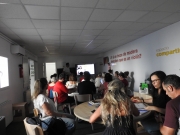 CURSO DE LICITACIONES P?BLICAS