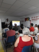 CURSO DE LICITACIONES P?BLICAS