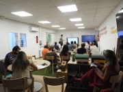 CURSO DE LICITACIONES P?BLICAS