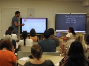 CURSO DE LICITACIONES P?BLICAS