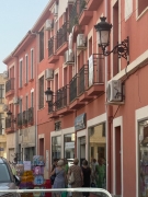 COMERCIO SALE A LA CALLE 8 DE AGOSTO DE 2026